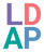 LDAP logo